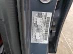 2023 Mazda 3 Preferred for Sale in Kansas City, KS - Rear End