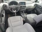 2018 Hyundai Kona Limited for Sale in Leroy, NY - Hail