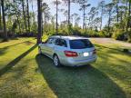 Apopka, FL에서 판매 중인 2011 Mercedes-Benz E 350 4Matic Wagon - Normal Wear
