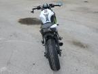 2017 Kawasaki Er650 H للبيع في Orlando، FL - Side