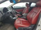 2011 Nissan Altima Sr იყიდება Baltimore-ში, MD - Side