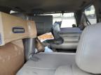 2003 Toyota Sequoia Limited for Sale in Fort Wayne, IN - Rear End