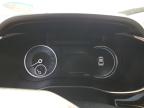2025 Genesis G70 Base for Sale in Van Nuys, CA - Rear End