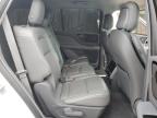 2020 Lincoln Aviator Reserve zu verkaufen in Woodhaven, MI - Minor Dent/Scratches