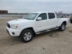 2014 Toyota Tacoma Double Cab Long Bed for Sale in Kansas City, KS - Rear End