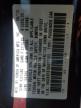 2013 Honda Accord Exl за продажба в North Billerica, MA - Front End