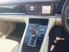 2018 PORSCHE PANAMERA 4 for sale at Copart SANDY