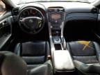 2007 Acura Tl  en Venta en Elgin, IL - Minor Dent/Scratches
