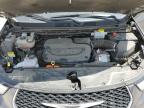 2023 Chrysler Pacifica Hybrid Limited en Venta en Tulsa, OK - Rear End
