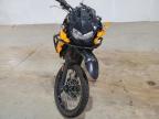 2023 Kawasaki Kl650 G   იყიდება Longview-ში, TX - Front End
