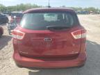 2017 Ford C-Max Se de vânzare în Kansas City, KS - Front End