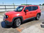 Montgomery, AL에서 판매 중인 2018 Jeep Renegade Latitude - Hail
