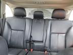 2011 Ford Edge Limited de vânzare în Columbia, MO - Front End