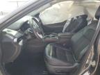 2020 Nissan Altima Sr de vânzare în Jacksonville, FL - Side