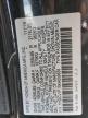 2019 Honda Accord Lx for Sale in Opa Locka, FL - Front End