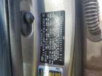 2011 Kia Sorento Ex იყიდება China Grove-ში, NC - Minor Dent/Scratches