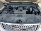 2015 Gmc Yukon Xl Denali en Venta en Greenwood, NE - Mechanical