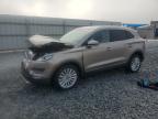 2019 Lincoln Mkc  zu verkaufen in Arcadia, FL - Front End