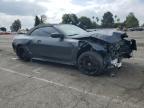 2024 Bmw M4 Competition for Sale in Van Nuys, CA - All Over