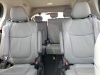 Houston, TX에서 판매 중인 2023 Toyota Sienna Limited - Rear End