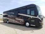 2022 Tiffin Motorhomes Inc Phaeton for Sale in Sacramento, CA - Side