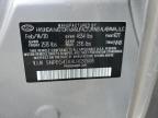 2020 Hyundai Sonata Se zu verkaufen in Exeter, RI - Rear End