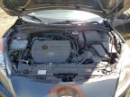 2011 Mazda 3 I for Sale in Windsor, NJ - Rear End