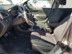 2020 Chevrolet Spark Ls for Sale in Temple, TX - Hail
