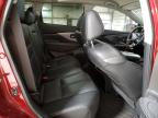 2021 Nissan Murano Sl for Sale in Eldridge, IA - Rear End