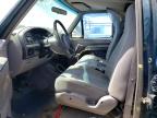 1995 Ford F350  zu verkaufen in Sacramento, CA - Vandalism