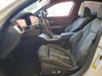 2020 Bmw M340I  за продажба в Sun Valley, CA - All Over