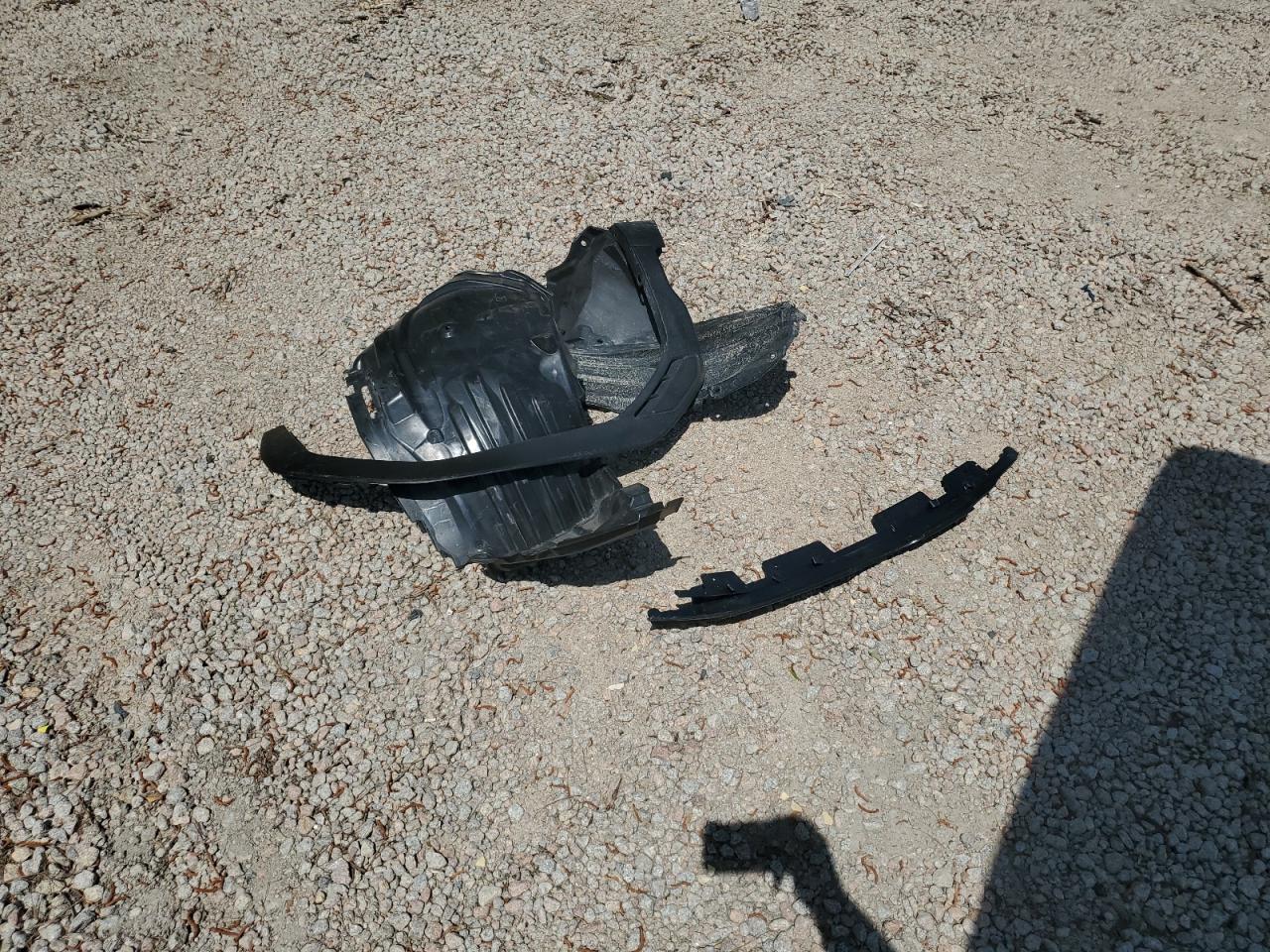 2025 Subaru Forester VIN: JF2SLDAC6SH444814 Lot: 53797765