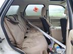 2009 Ford Escape Xlt продається в Columbia Station, OH - Side
