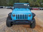 2017 Jeep Wrangler Unlimited Sport للبيع في Eight Mile، AL - Frame Damage