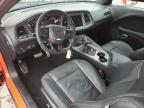 2023 Dodge Challenger Sxt за продажба в Woodhaven, MI - Mechanical