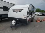 2022 Other Rv Trailer de vânzare în Earlington, KY - Hail