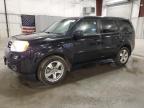 2012 Honda Pilot Exln للبيع في Avon، MN - Rear End