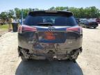 2018 Toyota Rav4 Adventure იყიდება Ocala-ში, FL - Rear End