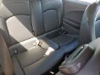 2015 Mini Cooper  for Sale in Grand Prairie, TX - Side