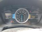 2013 Ford Explorer Xlt en Venta en Spartanburg, SC - Side