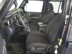 2023 Jeep Wrangler 4Xe de vânzare în Assonet, MA - Rear End