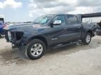 2021 Ram 1500 Laramie en Venta en West Palm Beach, FL - Front End