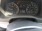 2017 Hyundai Elantra Se for Sale in Arlington, WA - Rear End
