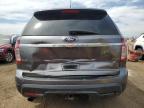 2012 Ford Explorer Xlt for Sale in Brighton, CO - All Over