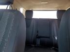 2016 Chevrolet Equinox Lt for Sale in Moraine, OH - All Over