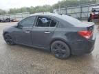 2015 Chevrolet Cruze Ltz იყიდება Charles City-ში, VA - Vandalism