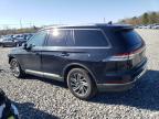 2024 Lincoln Aviator  for Sale in North Billerica, MA - Front End