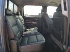 2018 Chevrolet Silverado K1500 Lt de vânzare în Davison, MI - Front End