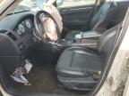 2010 Chrysler 300 Touring zu verkaufen in Conway, AR - All Over