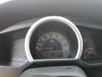 2006 Honda Ridgeline Rts იყიდება Dyer-ში, IN - Front End